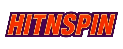 hitnspin-pt.org